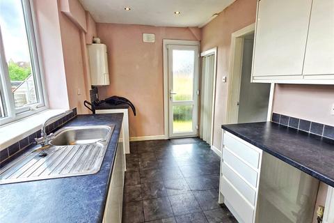 undefined, Godfrey Avenue, Droylsden, Manchester, Greater Manchester, M43