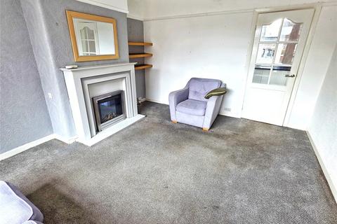 undefined, Godfrey Avenue, Droylsden, Manchester, Greater Manchester, M43