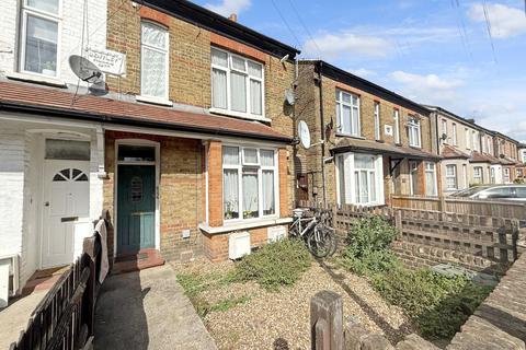 undefined, Cowley Mill Road, Uxbridge, UB8