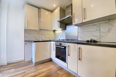 undefined, Cowley Mill Road, Uxbridge, UB8