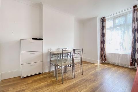 undefined, Cowley Mill Road, Uxbridge, UB8