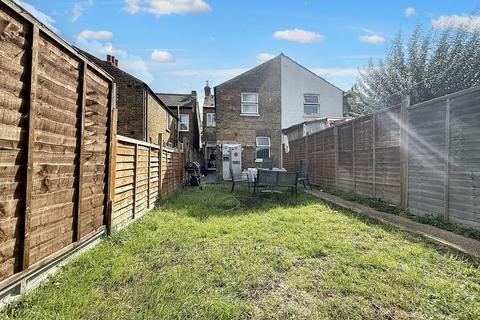 undefined, Cowley Mill Road, Uxbridge, UB8