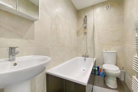 undefined, Cowley Mill Road, Uxbridge, UB8