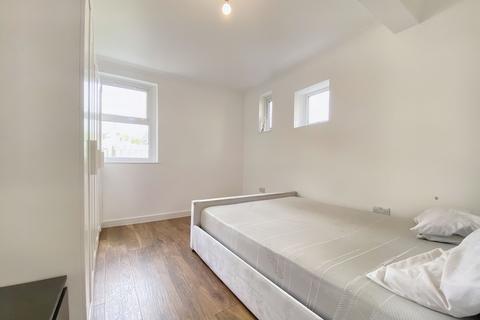 112a Cowley Mill Road, Uxbridge, UB8 2QB