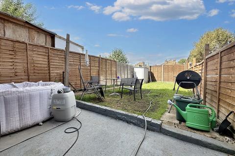 112a Cowley Mill Road, Uxbridge, UB8 2QB