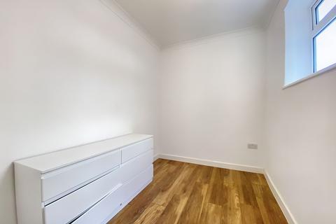 112a Cowley Mill Road, Uxbridge, UB8 2QB