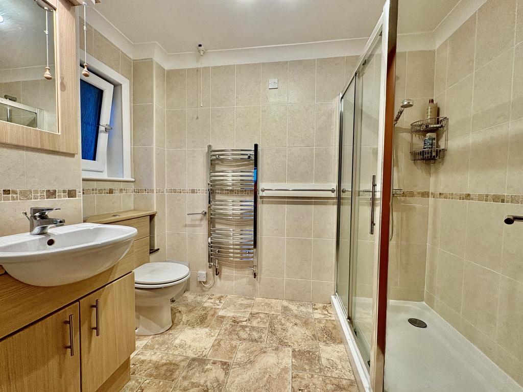 Ensuite Rivallyn IMG 1675.jpeg