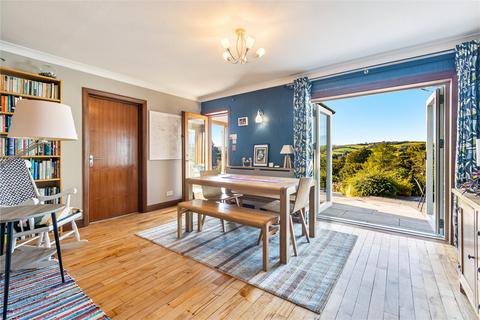 undefined, Orchard Close, Stoke Gabriel