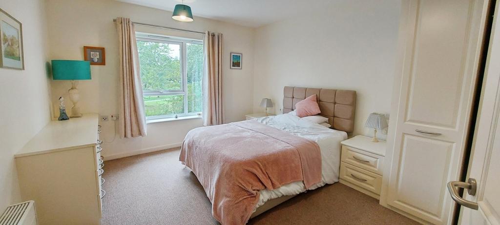 Bedroom1