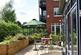Spath Lane, Cheshire SK9