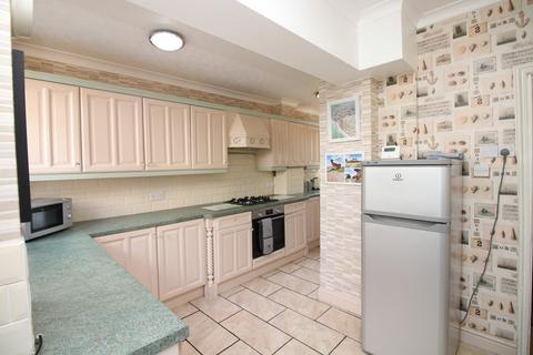 3 bedroom semi-detached house for sale, Nutter Road,  Thornton-Cleveleys, FY5