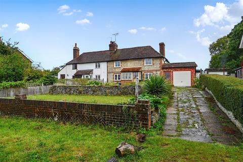 undefined, Henfield Common North, Henfield