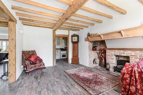 undefined, Henfield Common North, Henfield