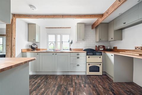 undefined, Henfield Common North, Henfield