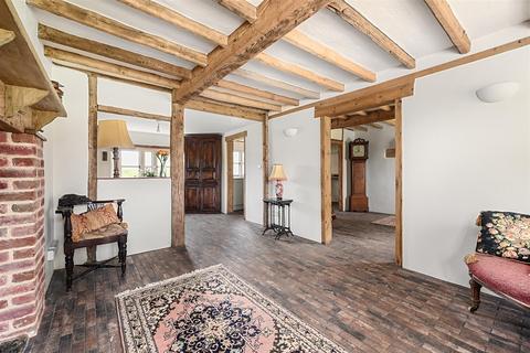 undefined, Henfield Common North, Henfield