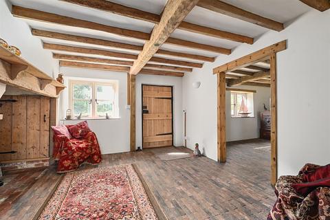 undefined, Henfield Common North, Henfield