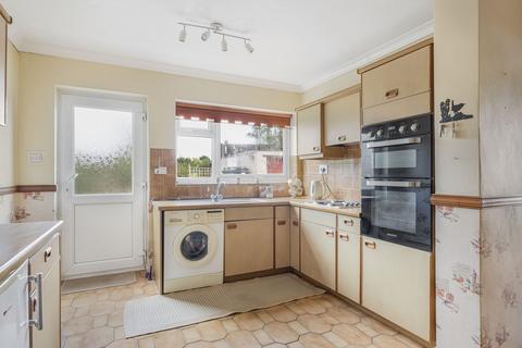 3 bedroom bungalow for sale, Eaton Road, Appleton, OX13