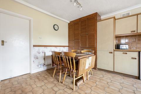 3 bedroom bungalow for sale, Eaton Road, Appleton, OX13
