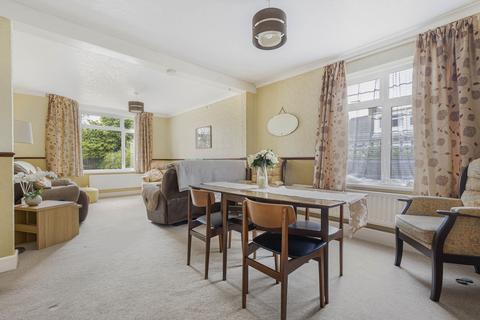3 bedroom bungalow for sale, Eaton Road, Appleton, OX13