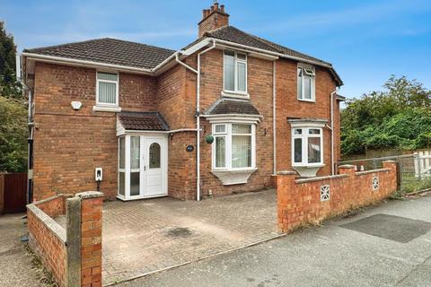 4 Deerpark Drive, Warwick, CV34 5ED