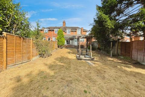 4 Deerpark Drive, Warwick, CV34 5ED