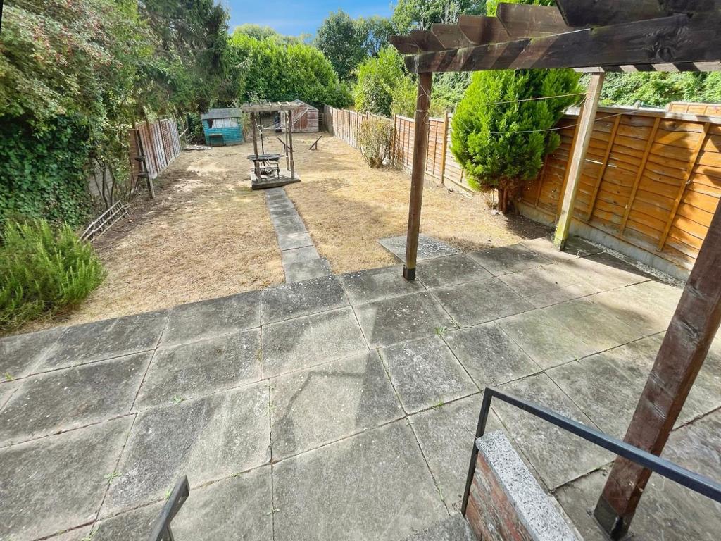 11e7386f-Rear 20 Garden.jpg