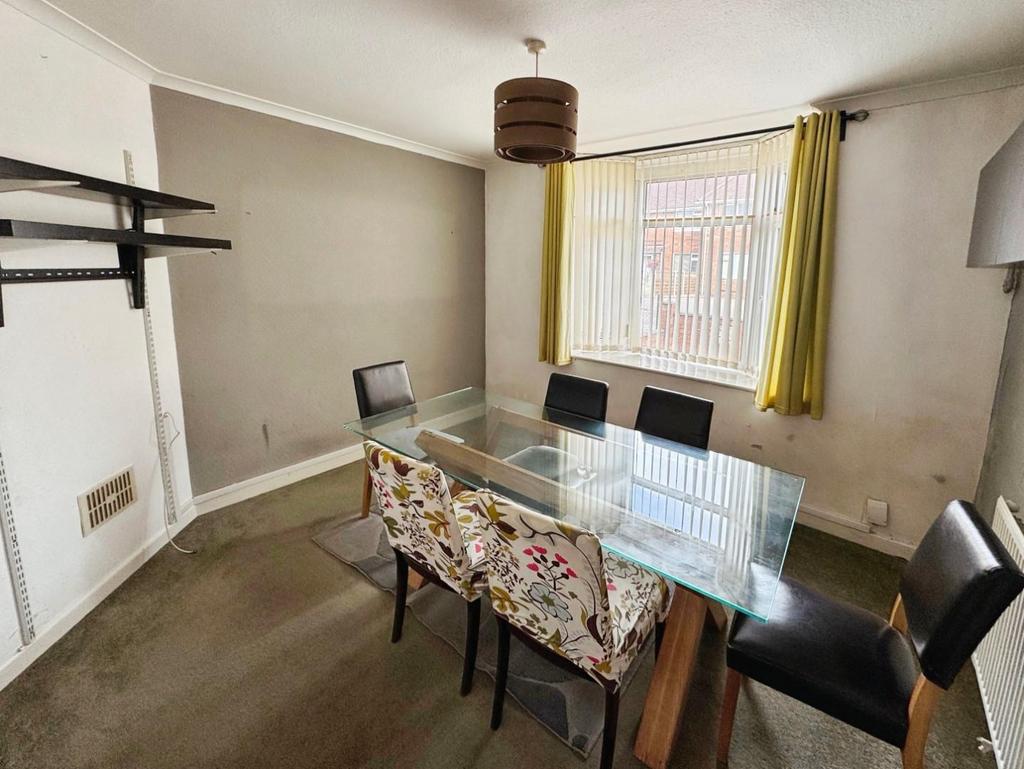 Dining Room.jpg