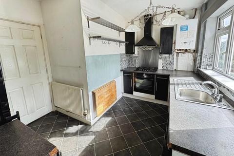 4 Deerpark Drive, Warwick, CV34 5ED
