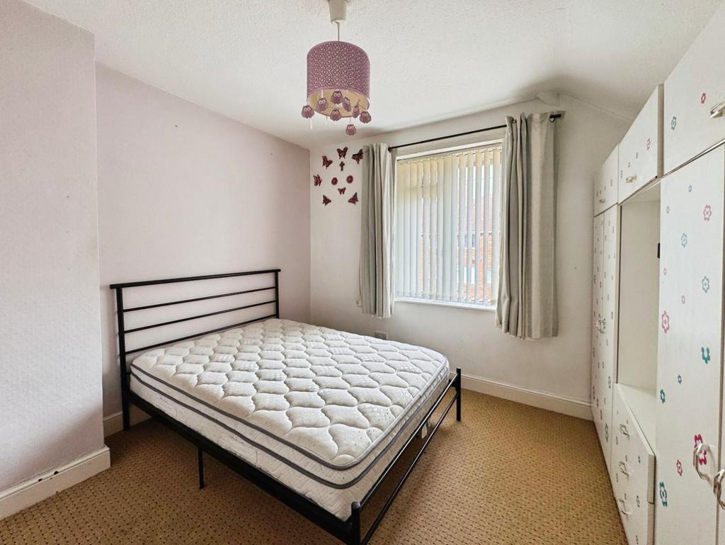 Bedroom Two.jpg