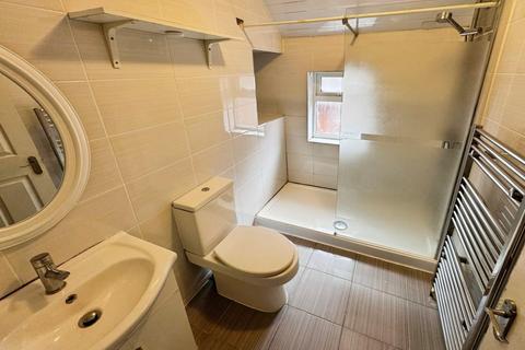 4 Deerpark Drive, Warwick, CV34 5ED