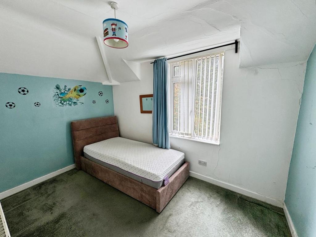 Bedroom Three.jpg