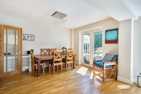 undefined, Fir Tree Road, Banstead