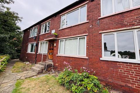 2 bedroom flat for sale, Knowle Mount, Leeds