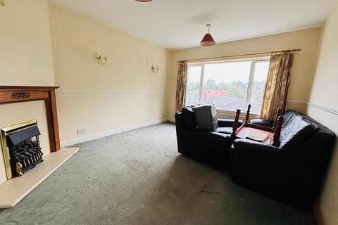 2 bedroom flat for sale, Knowle Mount, Leeds