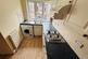 Fitted Kitchen:
