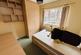 Bedroom One: