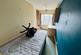 Bedroom Two:
