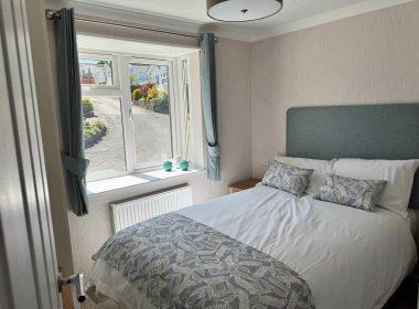 Omar Regency On Alvanley Park Plot 12 Bedroom Imag