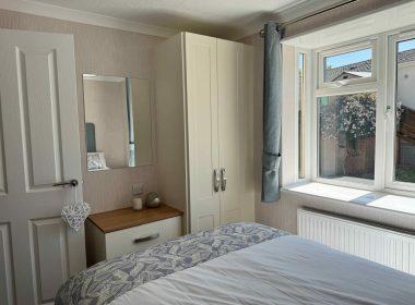 Omar Regency On Alvanley Park Plot 12 Bedroom R9yi