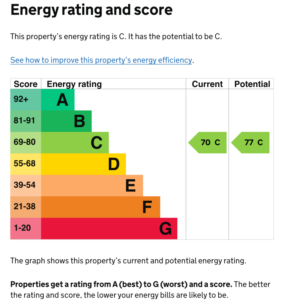 EPC