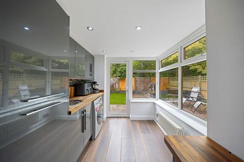 undefined, Billington Close, Warrington WA5