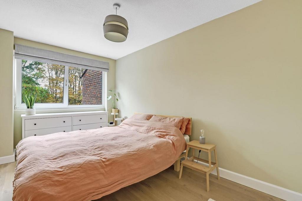 10-d8da JHProp World - 53 Ormanton Road - 31-medium.