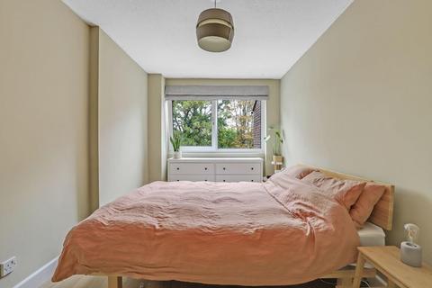 undefined, Ormanton Road, Sydenham, London