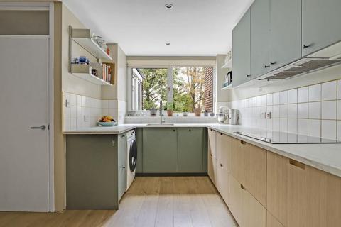 53 Ormanton Road, London, SE26 6RB