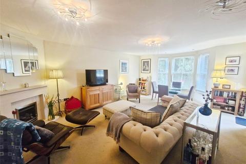 undefined, St. Georges Place, Dover CT15