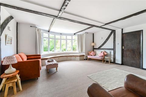 undefined, Bridge Road, Sarisbury Green, Southampton, Hampshire, SO31