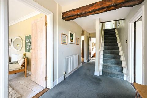 undefined, Bridge Road, Sarisbury Green, Southampton, Hampshire, SO31