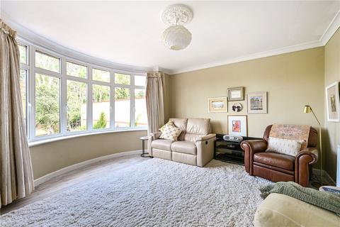 5 bedroom house for sale, Bridge Road, Sarisbury Green, Southampton, Hampshire, SO31
