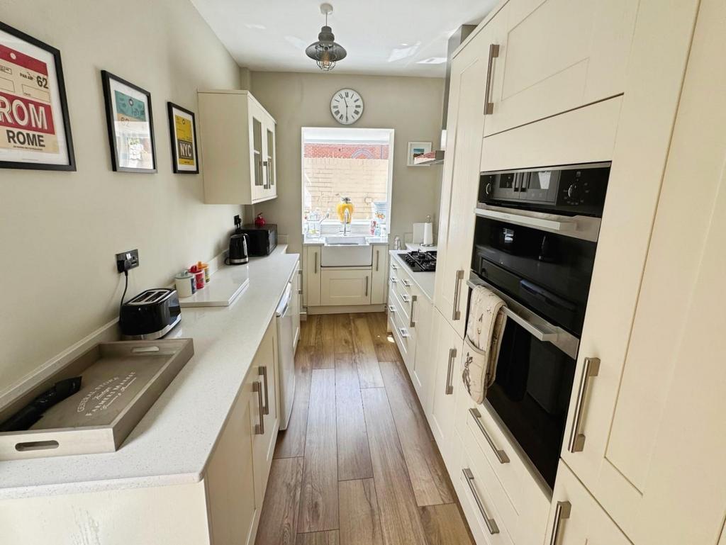 Kitchen.jpg