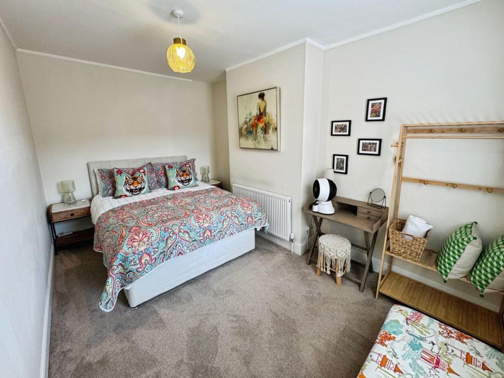 Bedroom Two.jpg